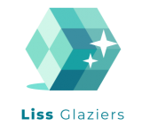 liss-glaziers